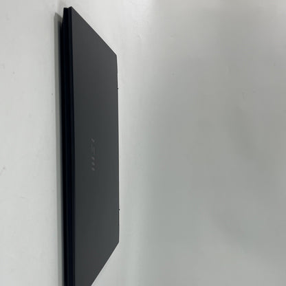 MSI Summit E16 AI Studio A1VFTG Intel Core Ultra 7 32GB 2TB RTX4060.Grade A