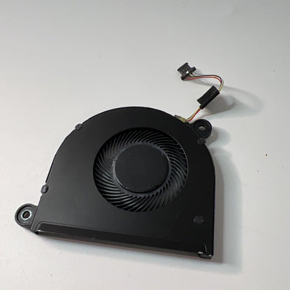 Acer Chromebook 516 GE CBG516-1H CPU Cooling Fan HYMDQ5D56M006