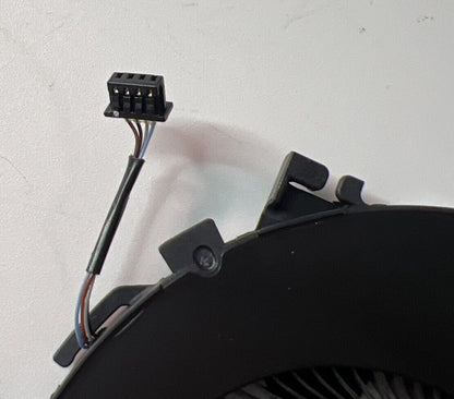  For HP Elitebook 850 G7 Heat sink & CPU Cooling Fan M05261-001