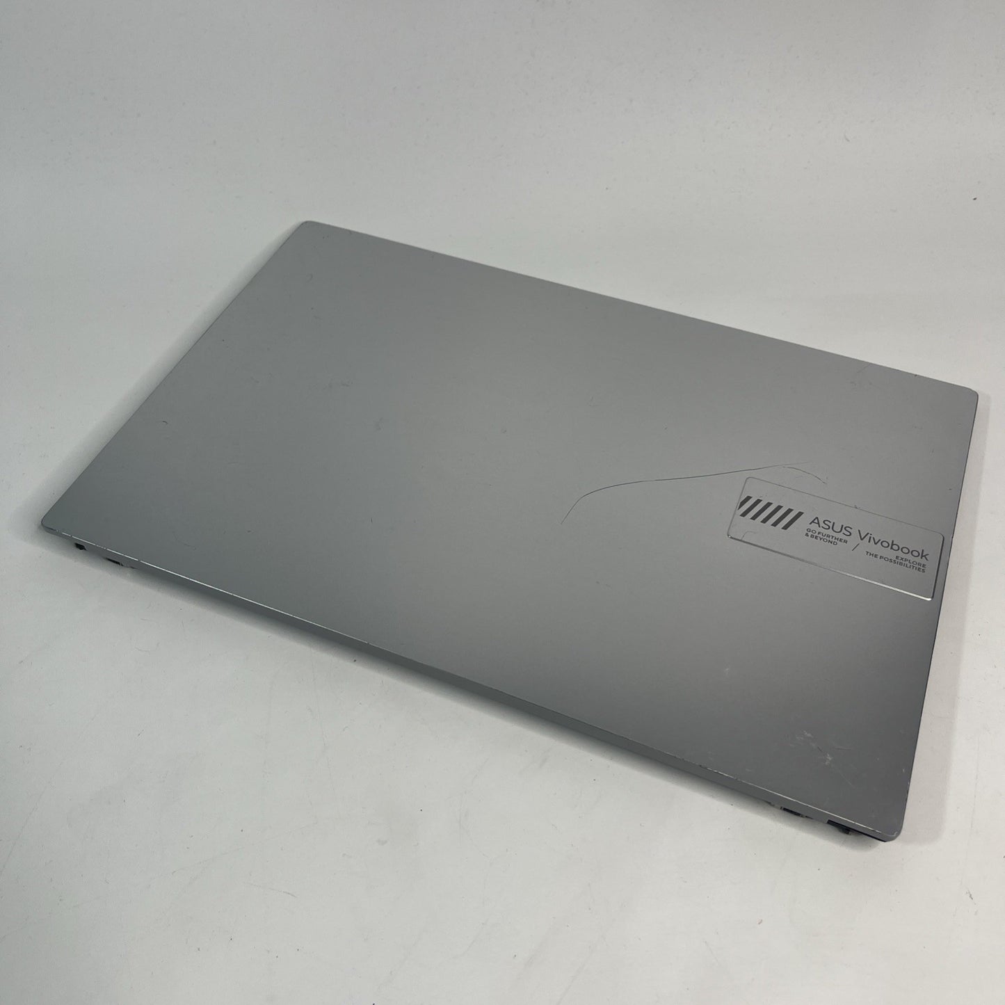 Asus Vivobook Go 15 E1504FA Top Lid And Bezel 13N1-h2A0D11
