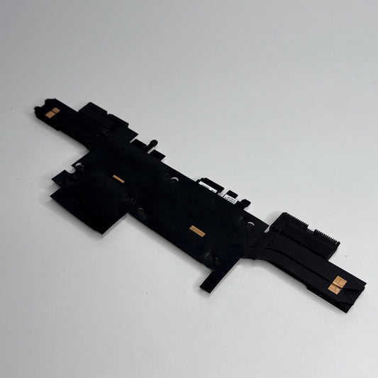 Dell Inspiron 7501 CPU Heatsink 0N3ND4 Genuine