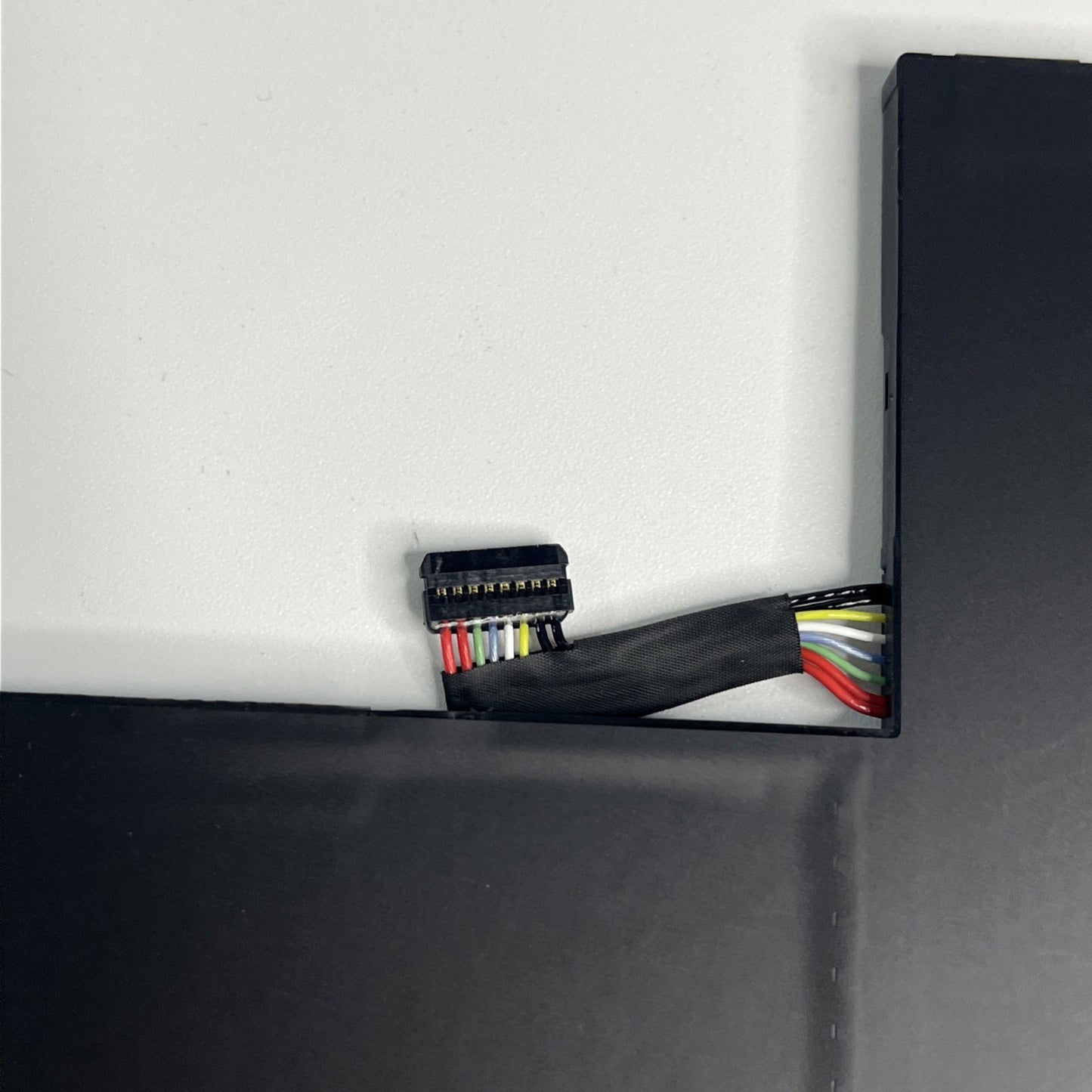 Genuine Lenovo Ideapad Slim 3 14M868 Battery L22D3PG0 L22M3PG0 L22C3PG0 L22X3pg0