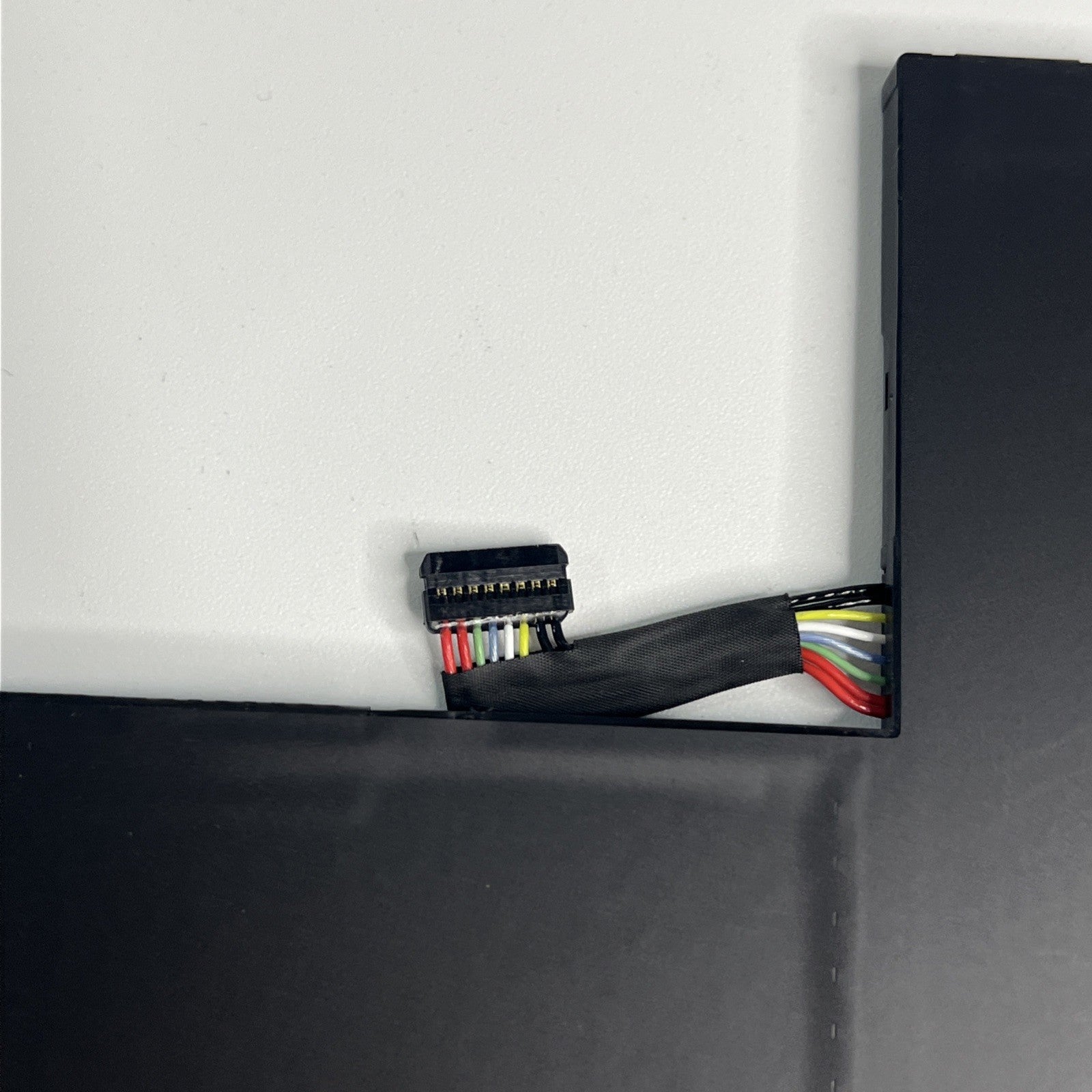 Genuine Lenovo Ideapad Slim 3 14M868 Battery L22D3PG0 L22M3PG0 L22C3PG0 L22X3pg0