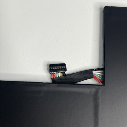 Genuine Lenovo Ideapad Slim 3 14M868 Battery L22D3PG0 L22M3PG0 L22C3PG0 L22X3pg0