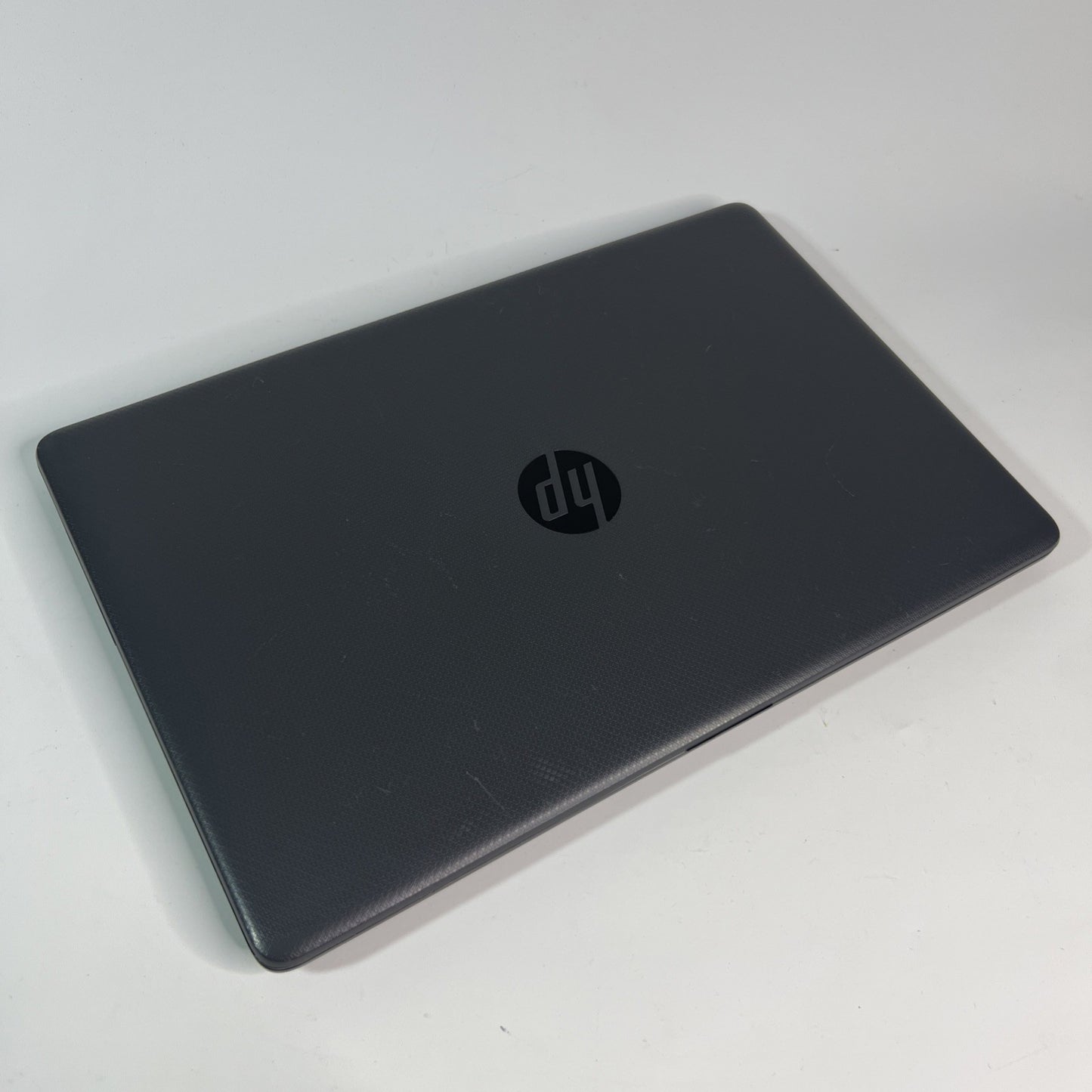 HP Notebook 255 G7 Ryzen 5-3500U 8GB RAM 256GB SSD Windows 11 Laptop.