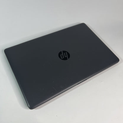 HP Notebook 255 G7 Ryzen 5-3500U 8GB RAM 256GB SSD Windows 11 Laptop.