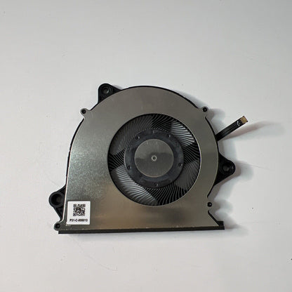 Samsung Galaxy Book3 Pro 360 NP965QFG Cooling Fan BA31-00223A 
