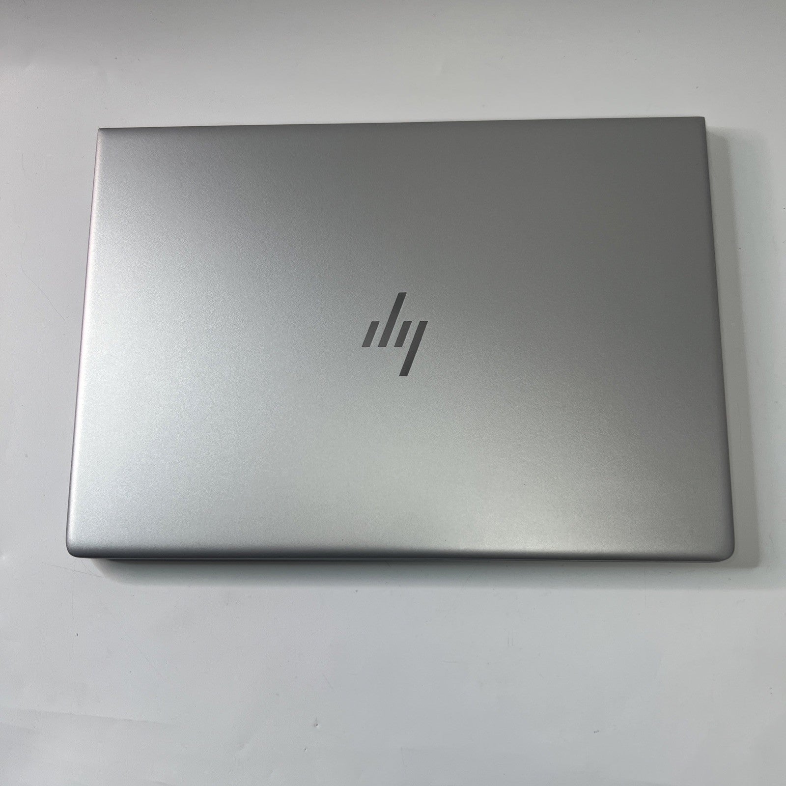 HP EliteBook 840 G6 14" FHD Laptop Intel i7 8665U 16GB RAM 256GB SSD Windows 11