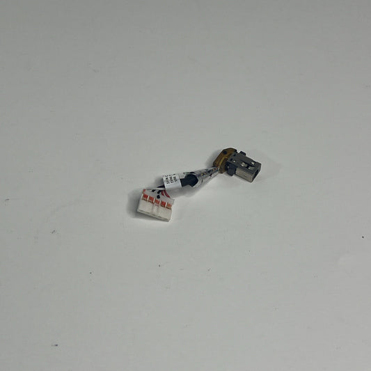 Genuine Acer Aspire A315-24P- DC Power Jack Cable DC301019s00