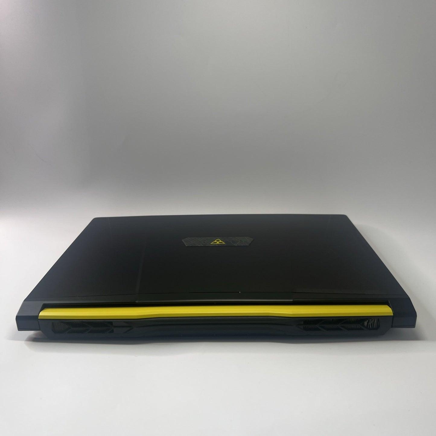 MSI Crosshair 15 Intel Core i7-12700H 1TB SSD 16GB RAM RTX 3070  Windows 11