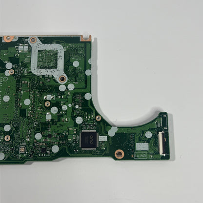 Genuine Acer Aspire AV15-51 Motherboard I7-1255U 2.2GHz La-K092P