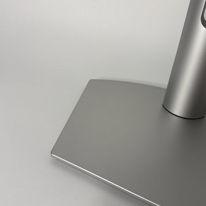 Genuine DELL S2722QC S2722DC 27-inch MONITOR Stand ONLY