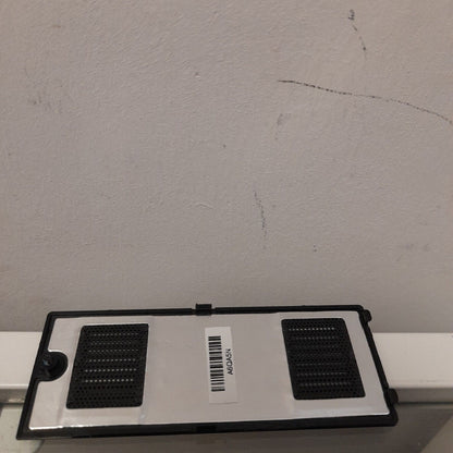HP ELITEBOOK 2540P WIFI WIRELESS  BASE COVER DOOR AP09C000600