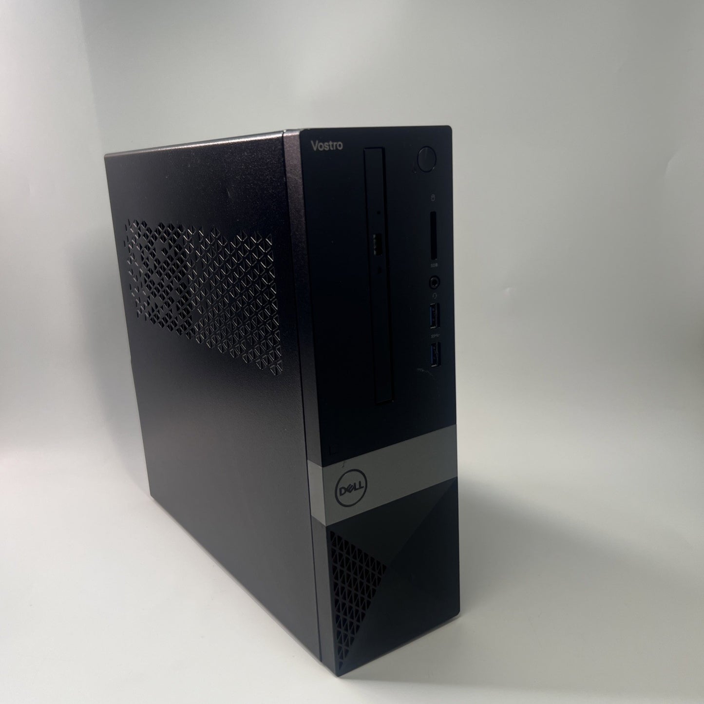 Dell Vostro 3471 SFF Intel Core i5-9400 9th Gen 8GB RAM 256GB SSD Windows 11 Pro