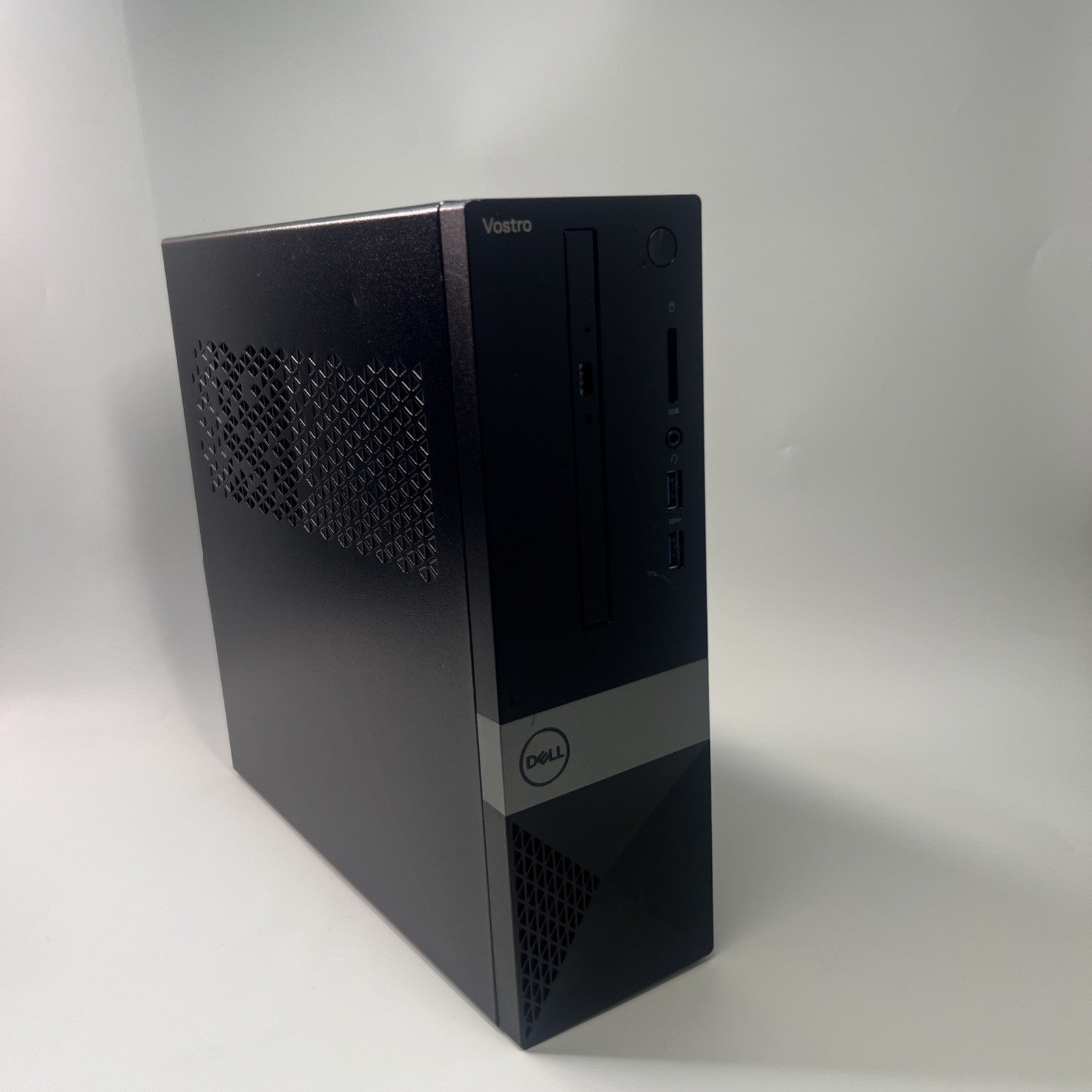 Dell Vostro 3471 SFF Intel Core i5-9400 9th Gen 8GB RAM 256GB SSD Windows 11 Pro