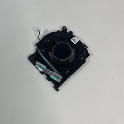 Blue ASUS ZENBOOK 14 FLIP OLED UX3402Z Cpu Cooling Fan Hq2330045