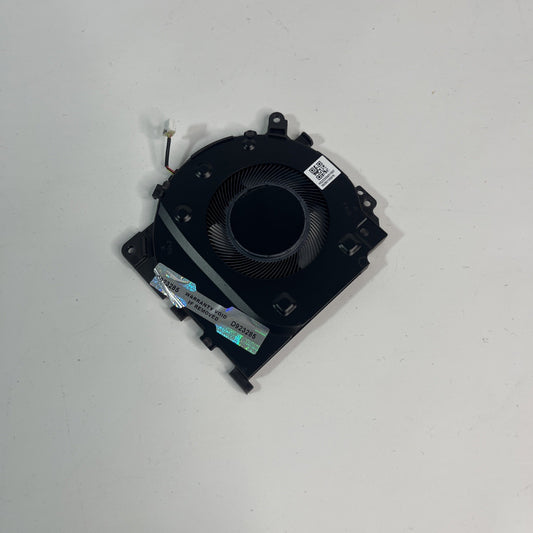 Blue ASUS ZENBOOK 14 FLIP OLED UX3402Z Cpu Cooling Fan Hq2330045