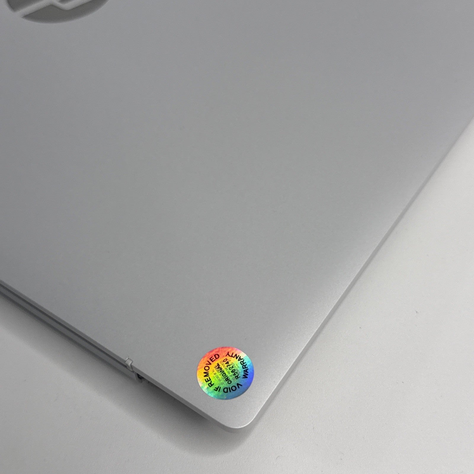 HP Chromebook 14A-NF0002SA 14