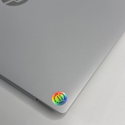 HP Chromebook 14A-NF0002SA 14" Complete Top Lid  Screen Assembly 