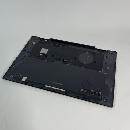 Samsung Galaxy Book3 360 NP730QFG Bottom Base HDD Ram Memory Cover Housing