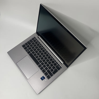 HP ZBook Firefly 14 G10 Laptop Intel Core i7-1370P 32GB RAM 512GB SSD Windows 11