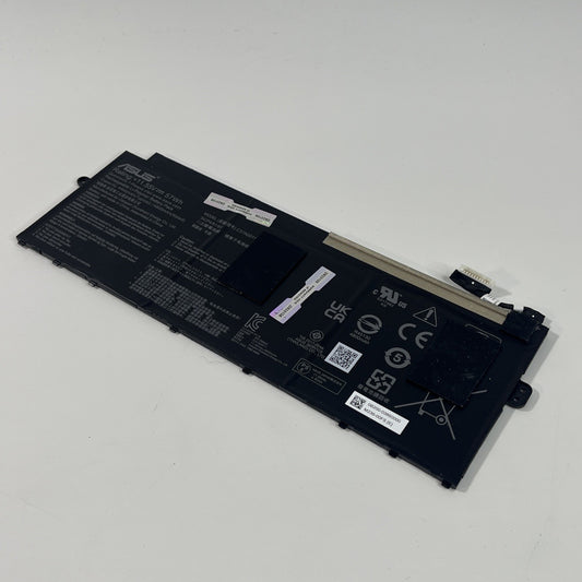 Genuine Asus C31N2011 Laptop Battery forCX5500FE Series. GOOD Health.