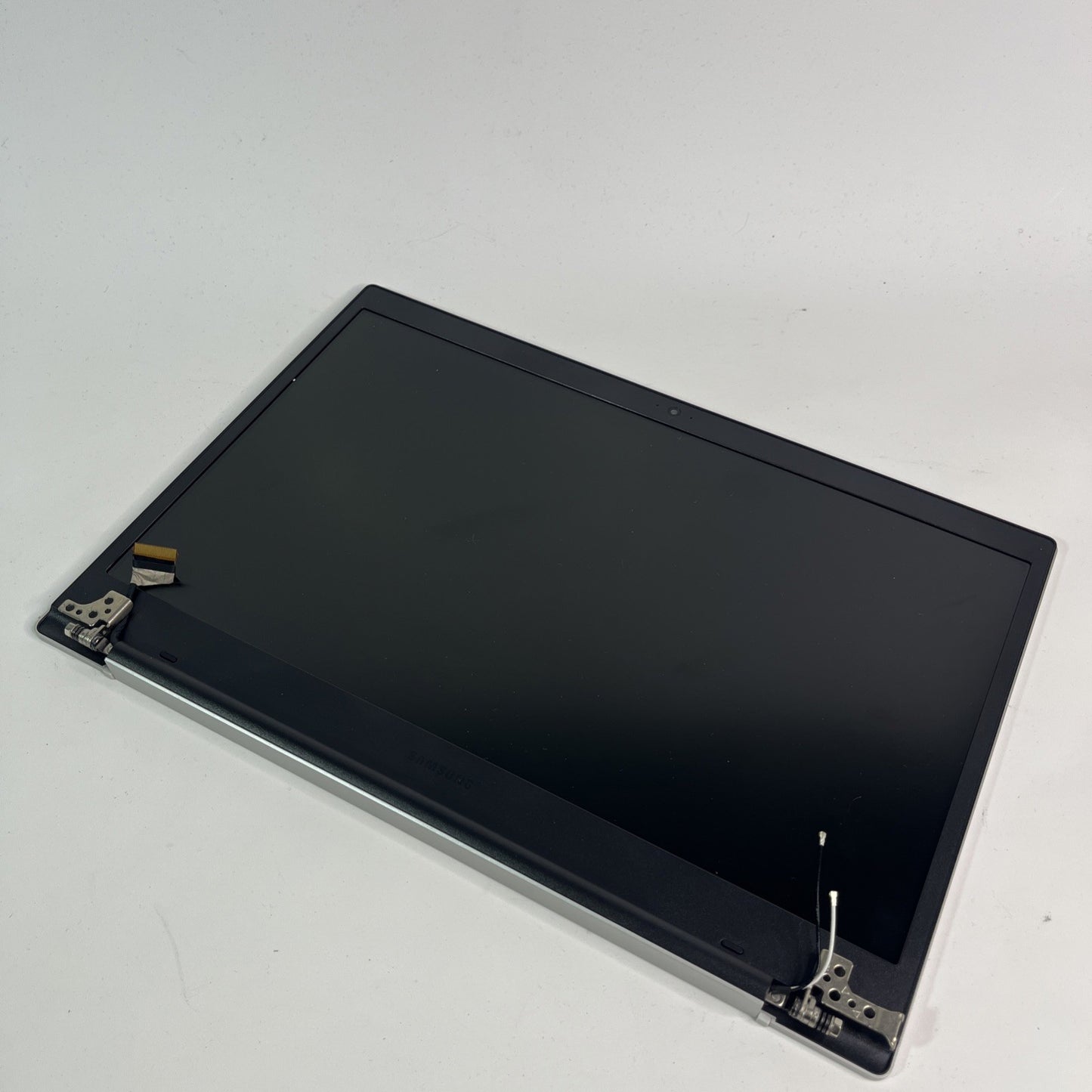 Samsung Complete Top Lid And Screen 14 Chromebook Go XE345XDA