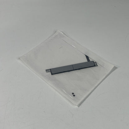 Genuine DELL LATITUDE 5510 Palmrest,keyboard,touchpad & Speakers.