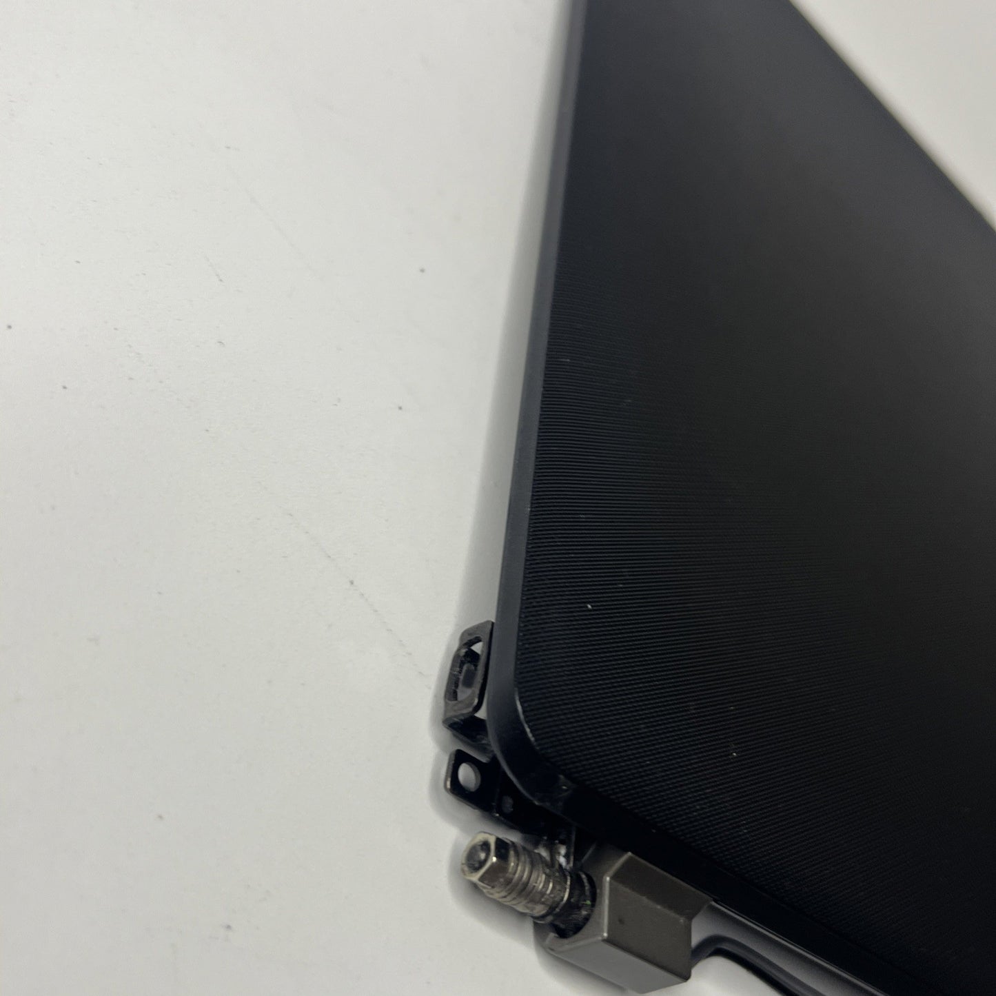 Acer Travelmate P214-52 P214-53 LCD Cover Rear Back FULL ASSEMBLY FHD SCREEN