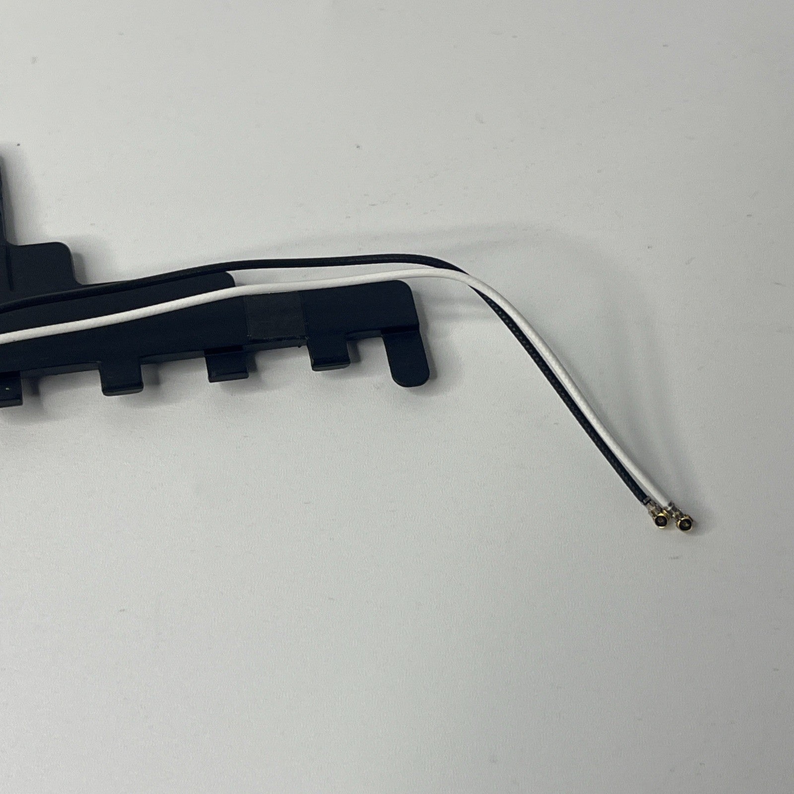 Genuine Asus Vivobook Flip 14 TP401M Series 14"  Speaker Set 04072-02590000