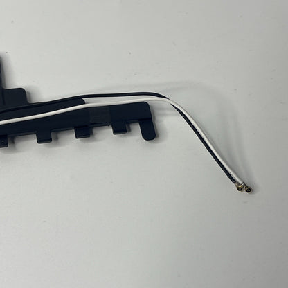 Genuine Asus Vivobook Flip 14 TP401M Series 14"  Speaker Set 04072-02590000