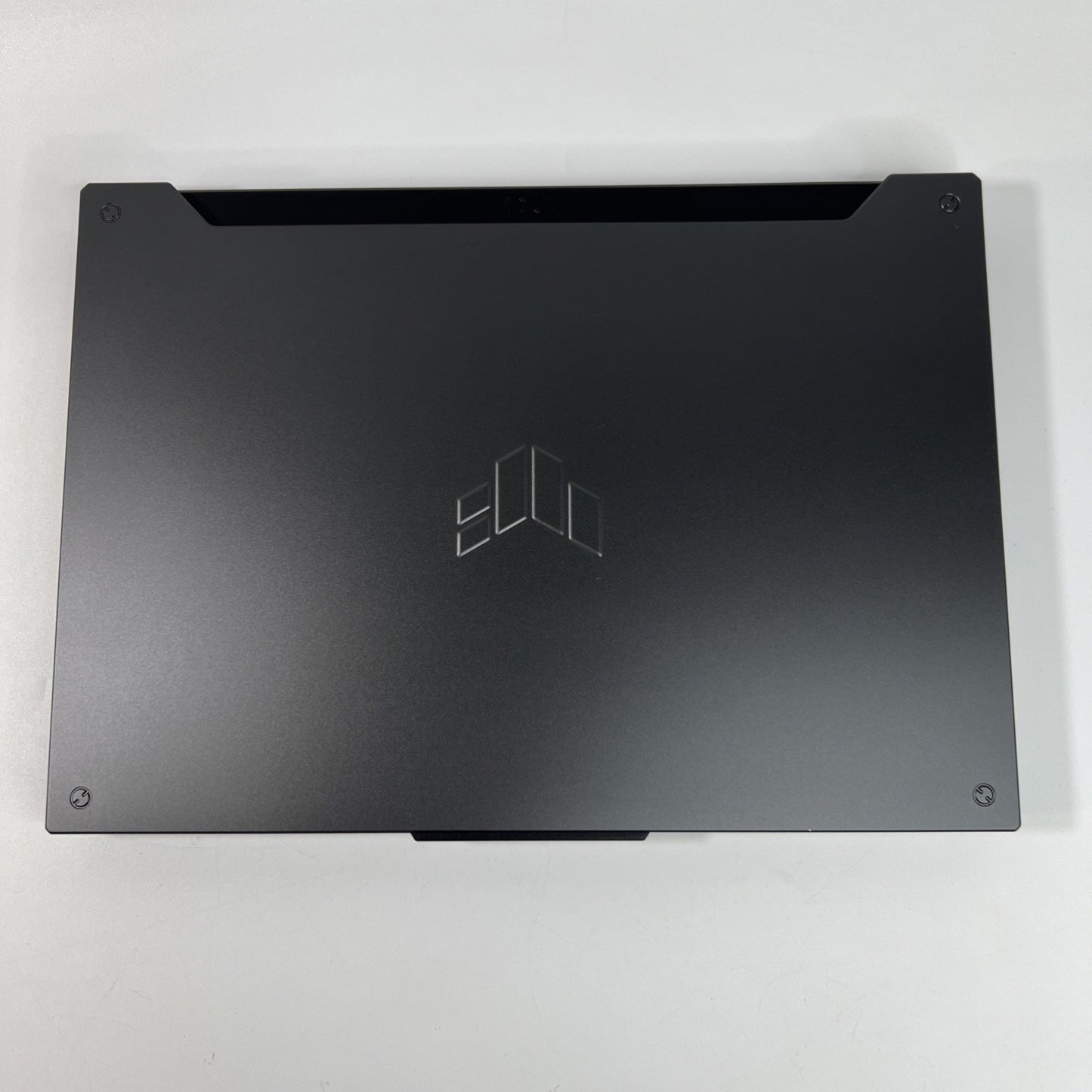 ASUS TUF A15 Gaming Laptop AMD Ryzen 7-6800H RTX 3070 16GB RAM 512GB SSD