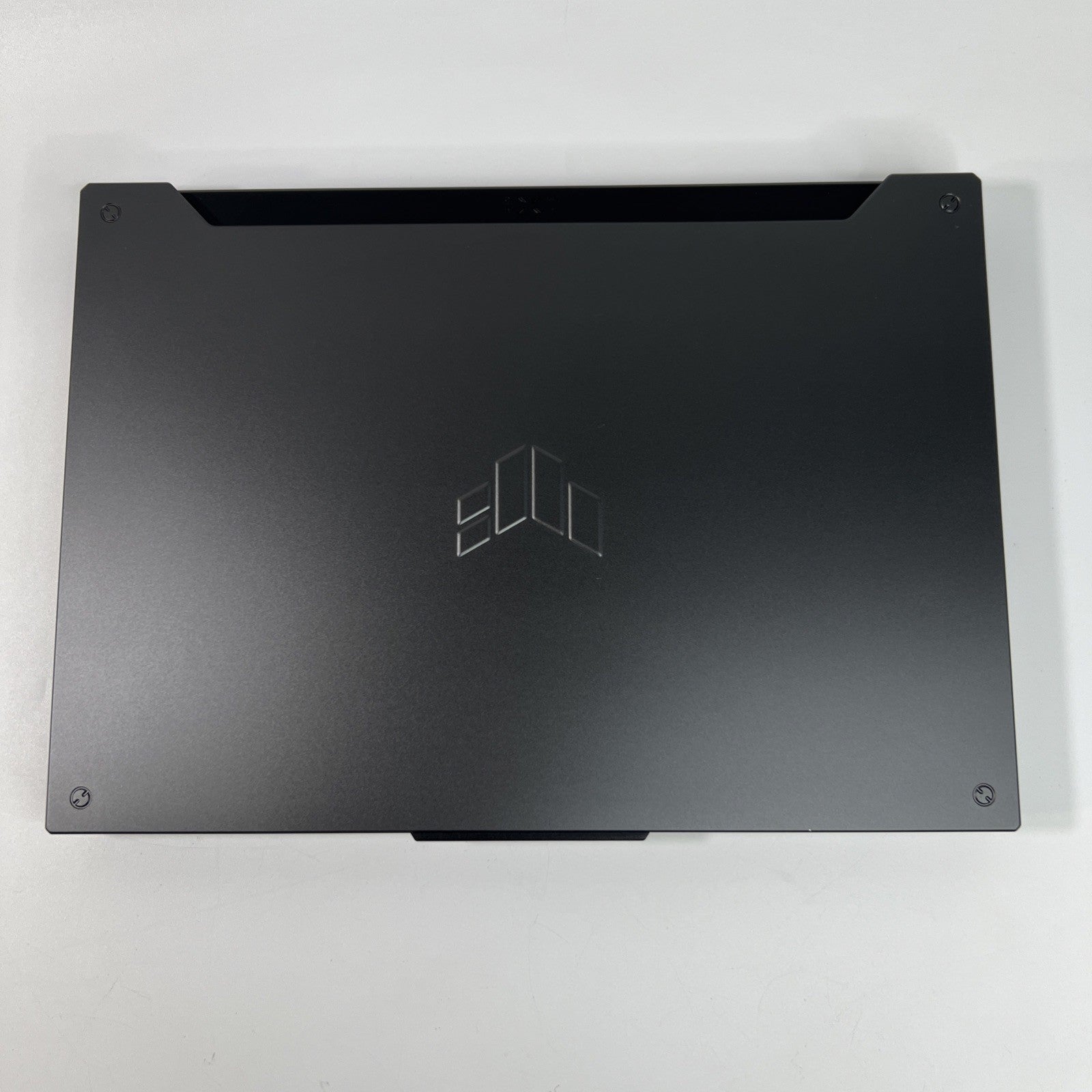 ASUS TUF A15 Gaming Laptop AMD Ryzen 7-6800H RTX 3070 16GB RAM 512GB SSD
