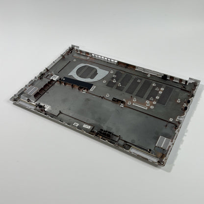 Genuine Silver Asus Vivobook 16 M1603Q bottom base 13N1-FDA0A11