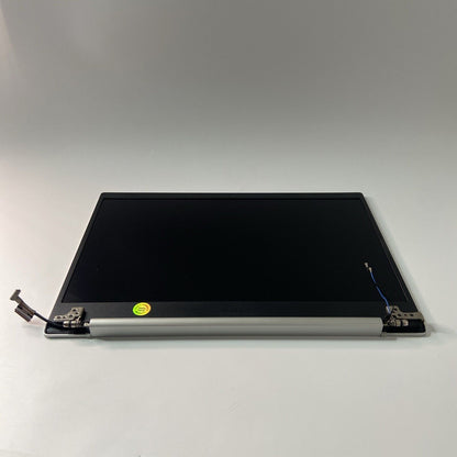 Samsung Galaxy Book Go NP345XNA NP345 NP340 Complete  Top Lid Screen Assembly