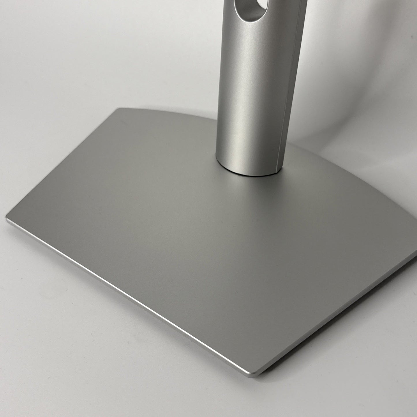Genuine DELL S2722QC S2722DC 27-inch MONITOR Stand ONLY