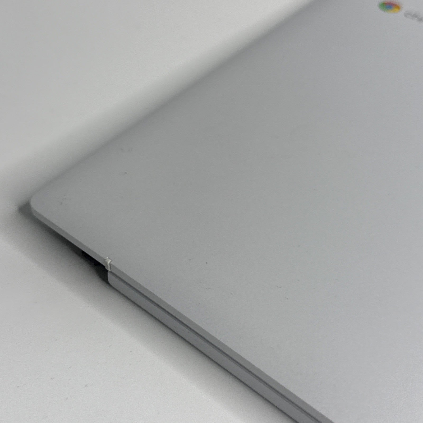 HP Chromebook 14A-NF0002SA 14