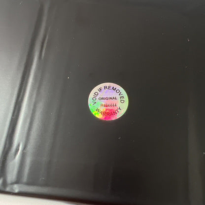 GENUINE Samsung Galaxy Book3 PRO NP960XFG NP965QFG AA-PBKN4MR Laptop Battery