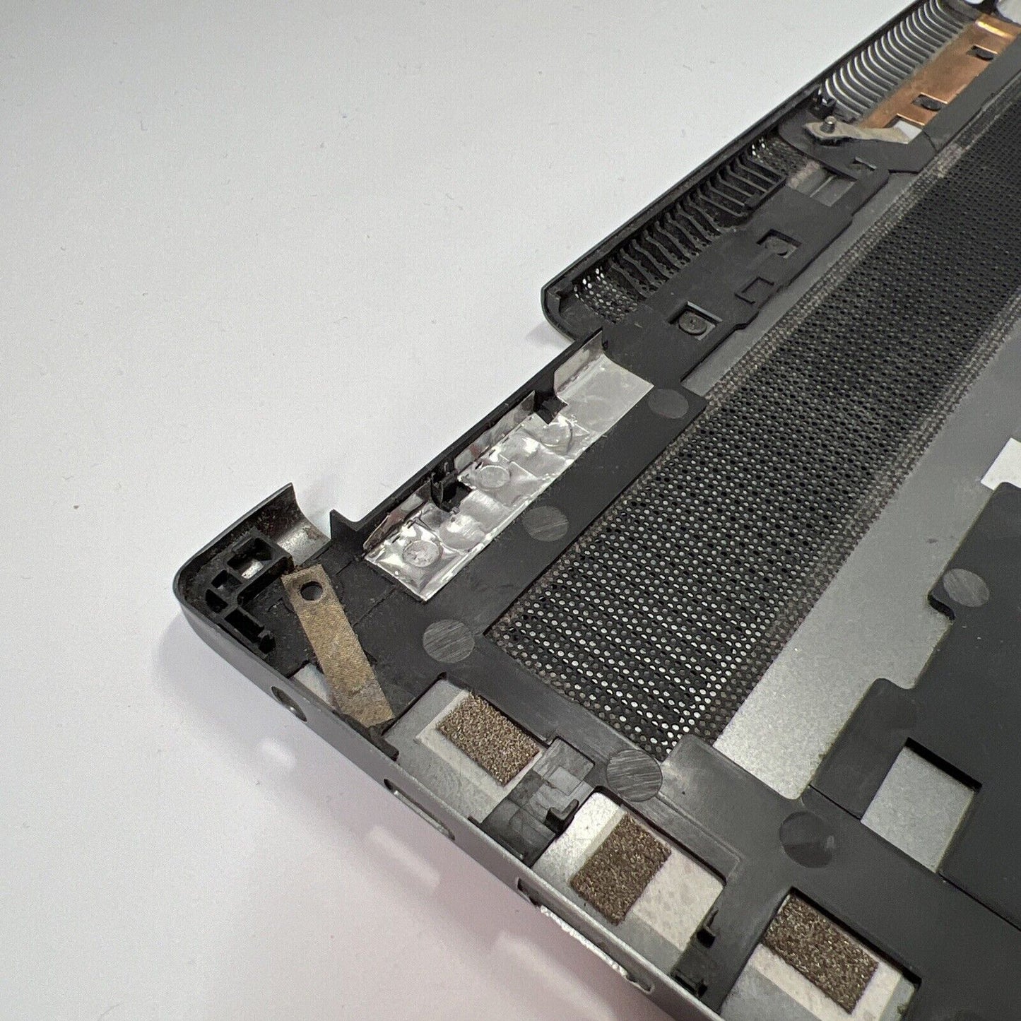 Genuine Dell Inspiron 13 7373 Bottom Base Cover Door Chassis 05VHWV