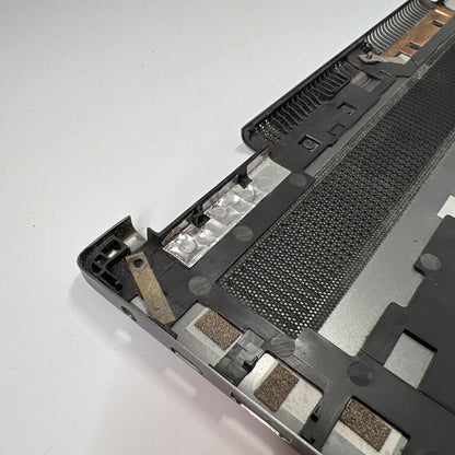 Genuine Dell Inspiron 13 7373 Bottom Base Cover Door Chassis 05VHWV