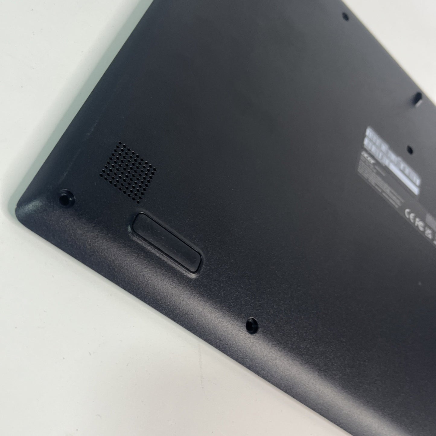 Genuine Asus Chromebook CB0A314-1H Bottombase Cover 13N1-Dxa0y01