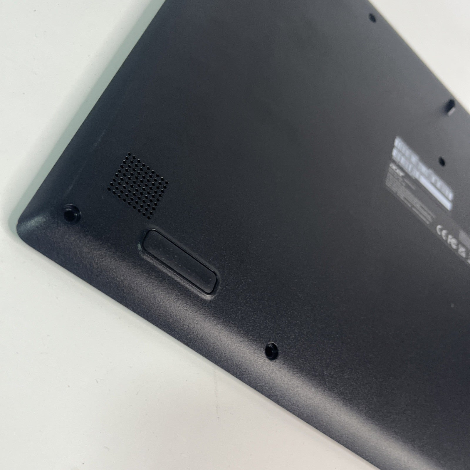Genuine Asus Chromebook CB0A314-1H Bottombase Cover 13N1-Dxa0y01
