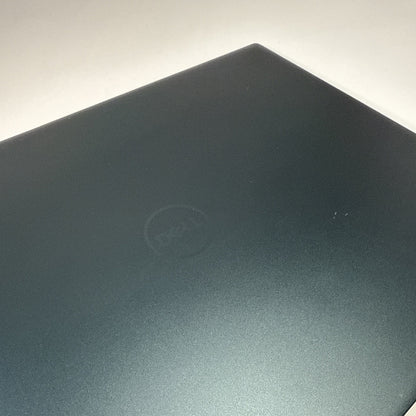 DELL Inspiron 16 Plus 7620 7625 Complete Screen Assembly (Cable Issue) 0K9G5V