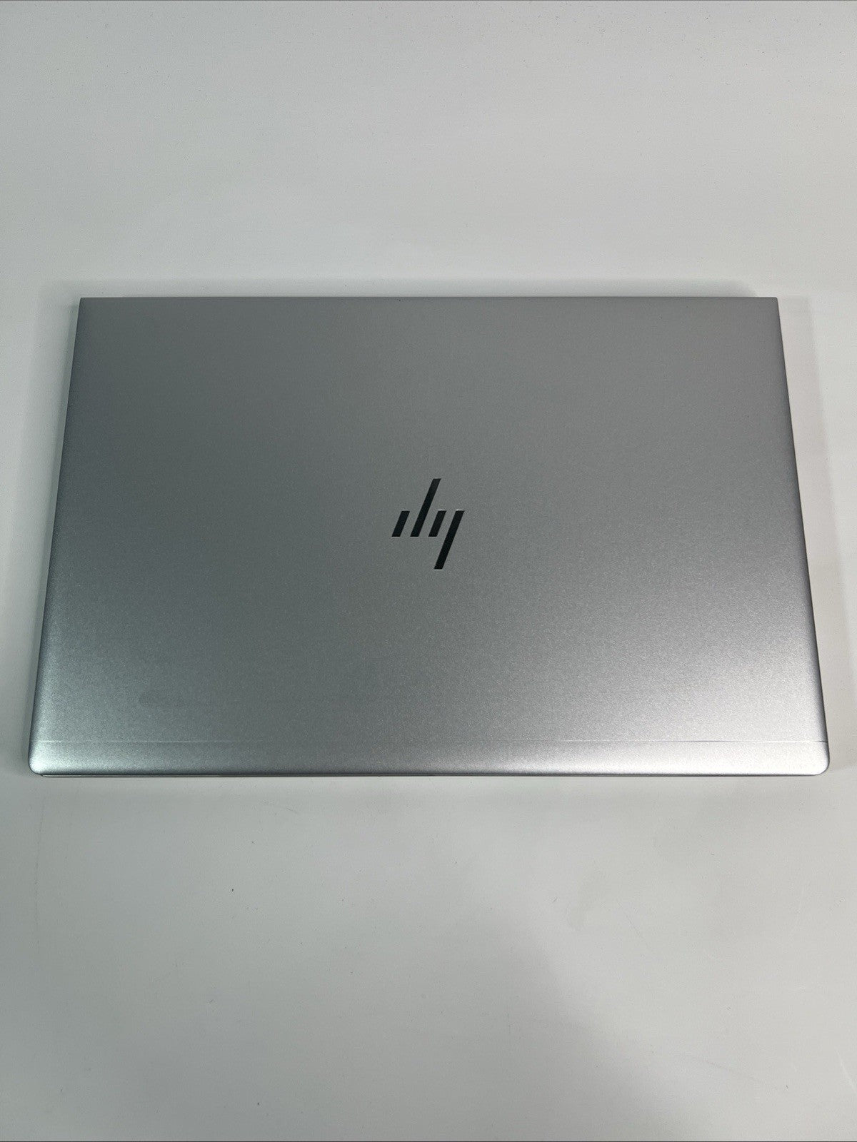 HP EliteBook 850 G5 Core i5-8th Gen 15.6" Laptop 16GB RAM 1TB SSD Windows 11