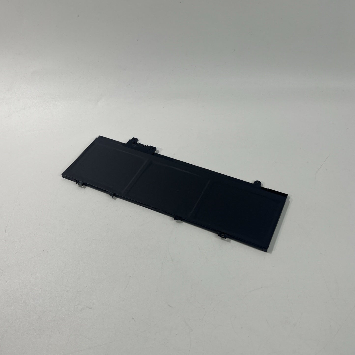 Genuine L17M3P72 Battery For Lenovo ThinkPad T480S , Battery Health: Good