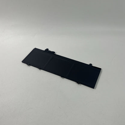 Genuine L17M3P72 Battery For Lenovo ThinkPad T480S , Battery Health: Good