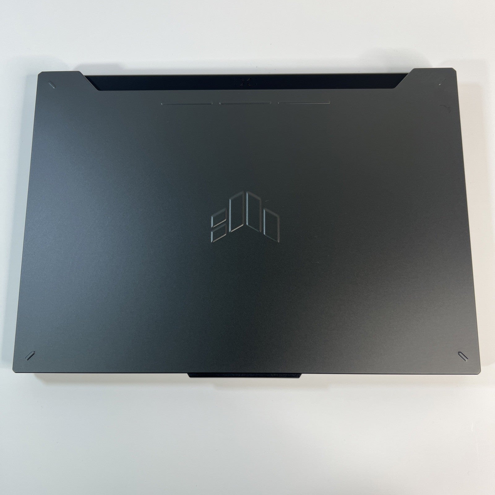 ASUS Tuf F15 FX507ZU4 Gaming Laptop Intel i7-12700H  RTX 4050 16GB RAM 1TB SSD