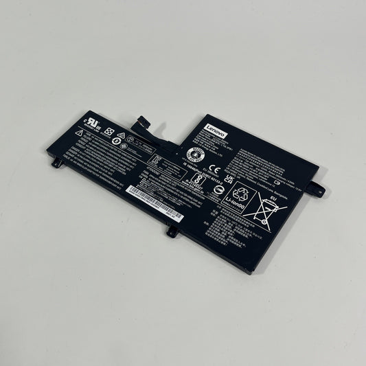 Genuine Lenovo IdeaPad FLEX 3 11M735 Laptop Battery L15L3PB1