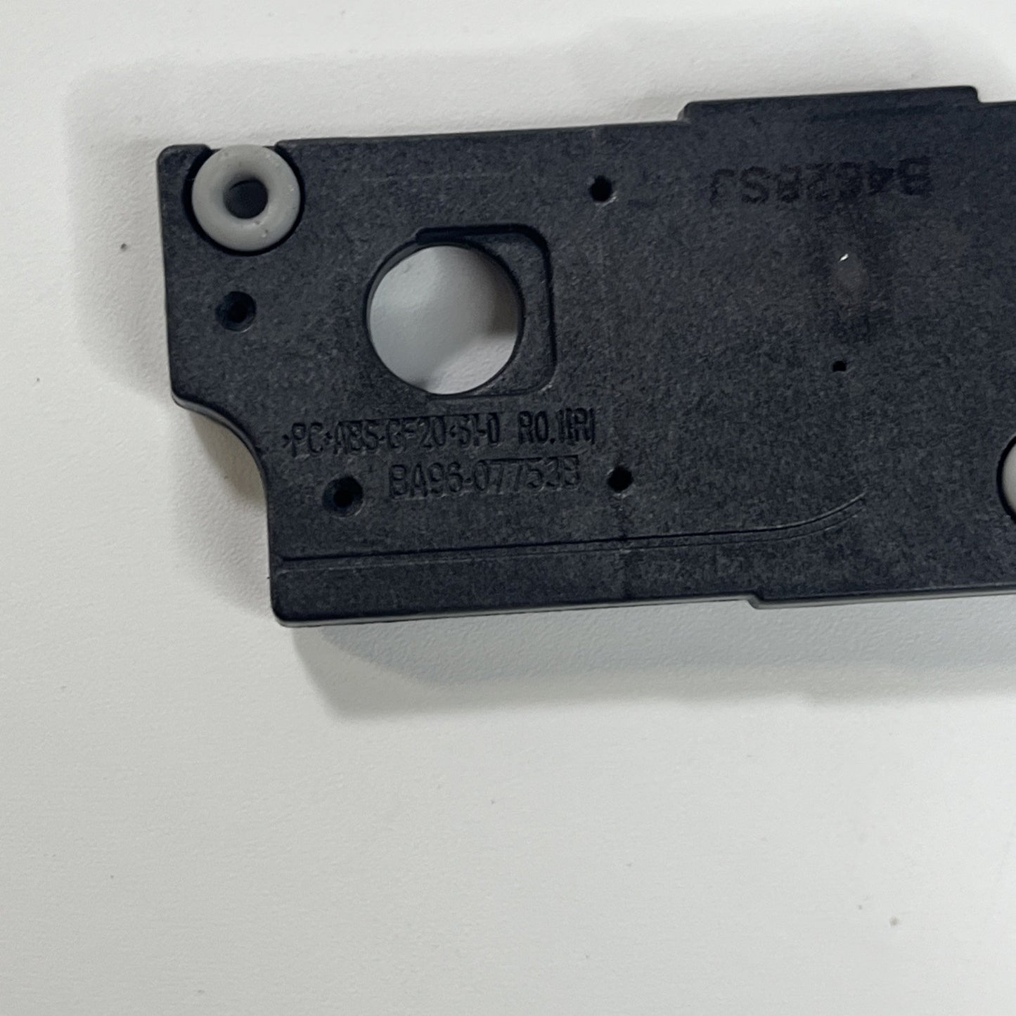Genuine Samsung Chromebook Go Saturn 14 LTE XE345XDA Speakers Pair.