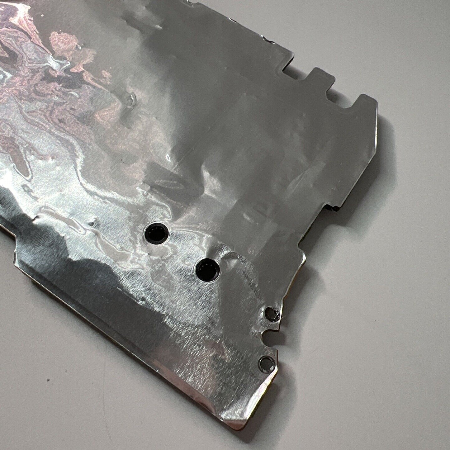 Lenovo Thinkbook 15 G2 ITL Motherboard i7-1165 FAULTY